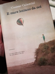 La vera scelta non è dove. La vera scelta è con chi.