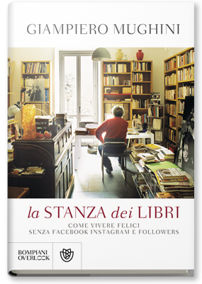mughini-la-stanza-dei-libri