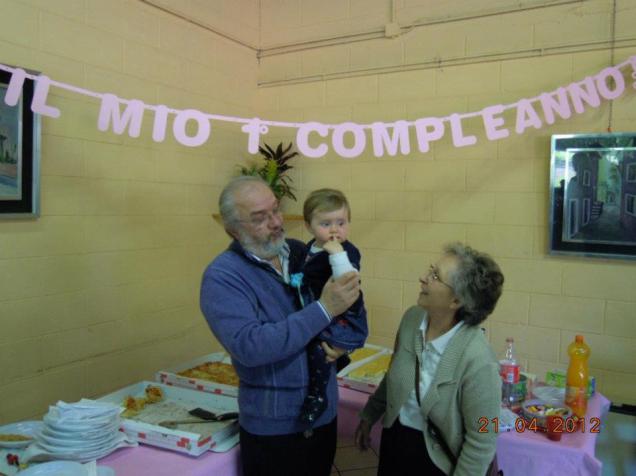 compleanno-papa