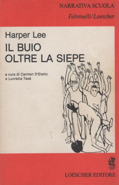 il-buio-oltre-la-siepe