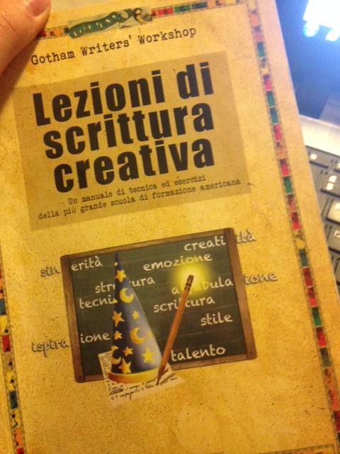 lezioni-di-scrittura