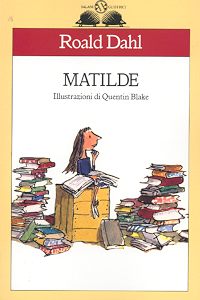 matilde