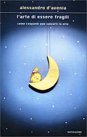 davenia-arte-di-essere-fragili