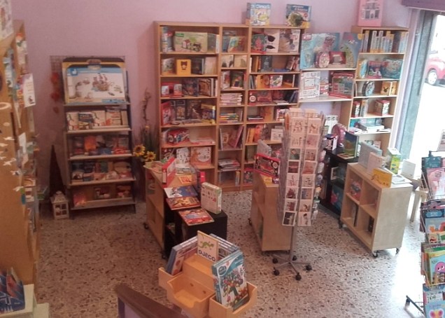 favole-a-merenda-libreria