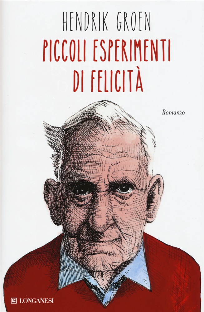 piccoli esperimenti di felicità.jpg