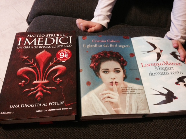 premio bancarella 2017.jpg