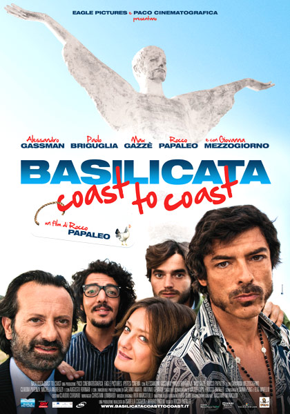 basilicata coast to coast.jpg