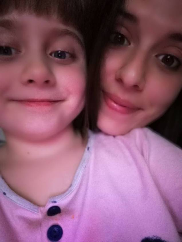 festadelladonna2018foto