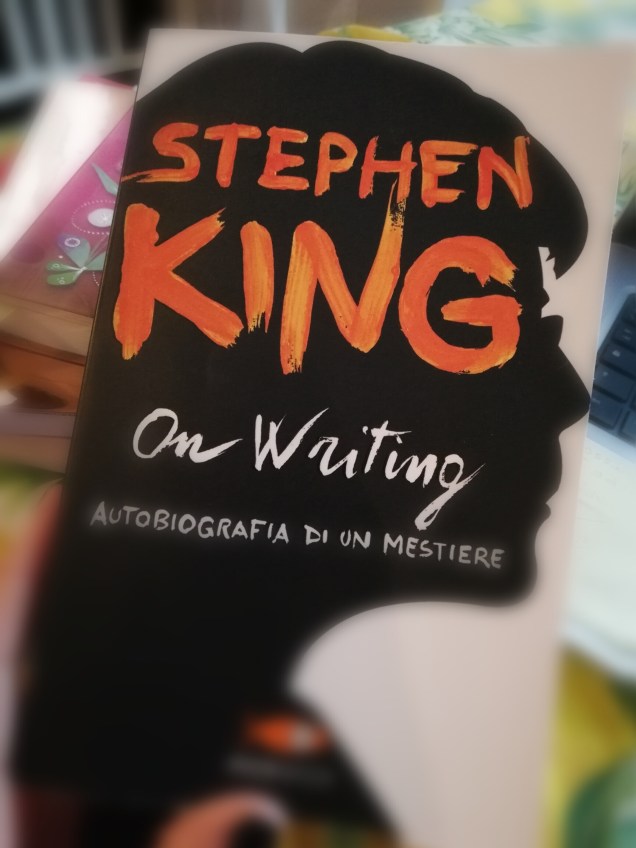 On Writing Stephen King.jpg
