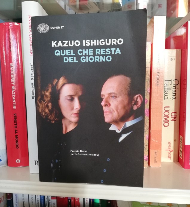 Quel che resta del giorno.jpg